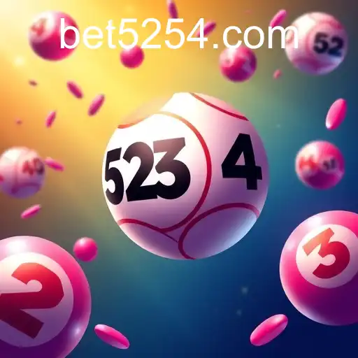 Bingo online