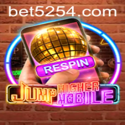 Explorando o Mundo de JumpHighermobile: Um Guia Completo para Jogadores
