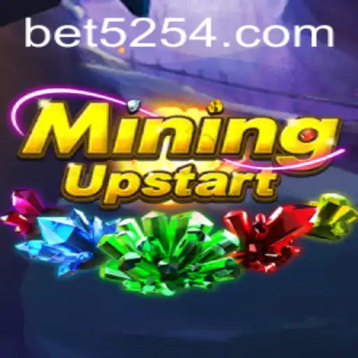 Descubra o Fascinante Mundo de MiningUpstart: Um Jogo de Estratégia Inovador