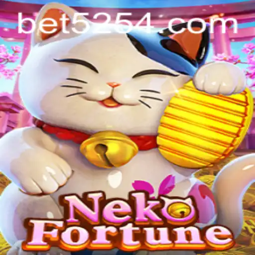 Explorando o Fascinante Mundo de NekoFortune: O Jogo que Conquista Multidões