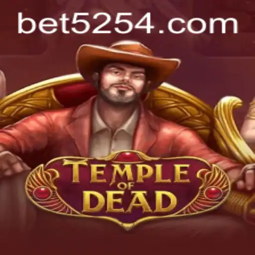 Explorando TempleofDead: Uma Jornada Virtual ao Mundo Antigo