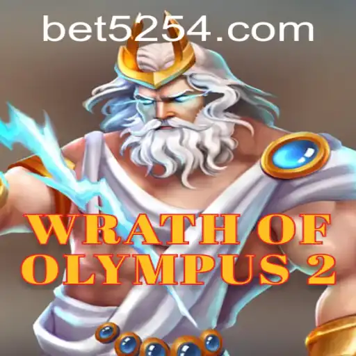 Explorando WrathofOlympus2: Um Mergulho no Mundo dos Deuses