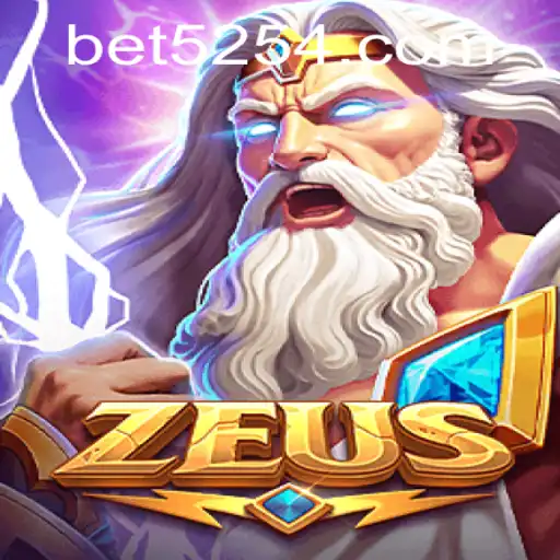 Explorando o Fenômeno do Jogo Zeus: Uma Introdução Completa